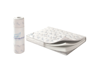 Фото Матрас Roll Sleep. Беспружинные матрасы.