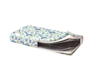 Фото Матрас Con molla. Детские матрасы.