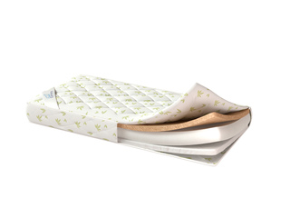 Фото Матрас Bunny. Детские матрасы.