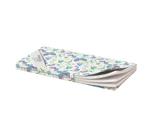 Фото Матрас Kitty. Детские матрасы.