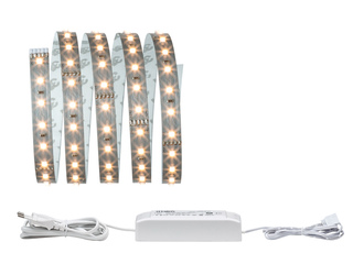 Фото Светодиодная подсветка дна (белый свет). Комплектующие для детских кроваток.