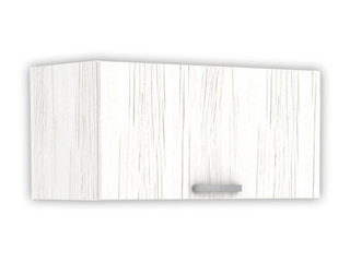 Фото Детская Дарина Антресоль (УА02). Модульная детская Дарина.