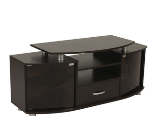 Фото ТВ Тумба Астра. Тумбы под ТВ.