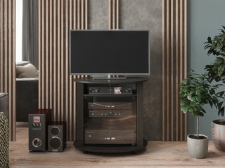 Фото ТВ Тумба Нео 2. Тумбы под ТВ.