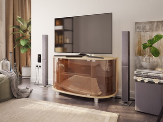 Фото ТВ Тумба Нео 3. Тумбы под ТВ.