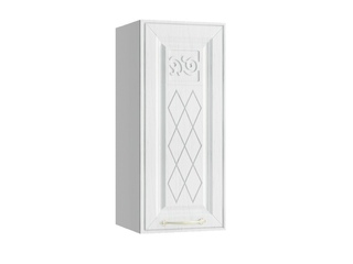 Фото Кухня Вита П 300 Шкаф верхний. Модули для кухни Вита.