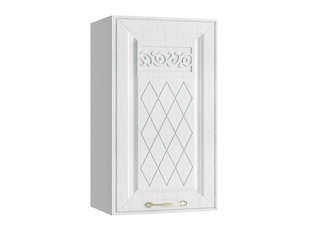 Фото Кухня Вита П 400 Шкаф верхний. Модули для кухни Вита.