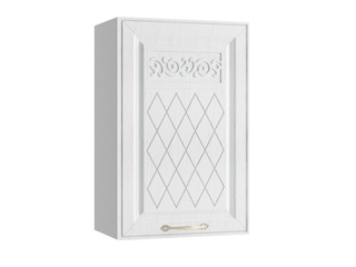 Фото Кухня Вита П 450 Шкаф верхний. Модули для кухни Вита.