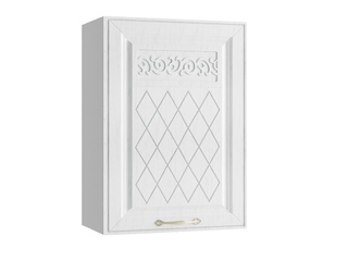 Фото Кухня Вита П 500 Шкаф верхний. Модули для кухни Вита.