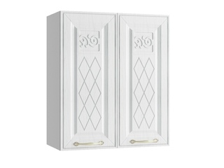 Фото Кухня Вита П 600 Шкаф верхний. Модули для кухни Вита.