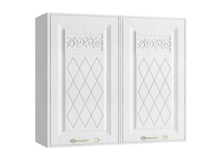 Фото Кухня Вита П 800 Шкаф верхний. Модули для кухни Вита.