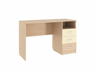 Фото Стол компьютерный 1200 Галерея. Модульный компьютерный стол Галерея.