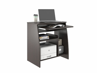 Фото Стол компьютерный Кроха. Столы в детскую.