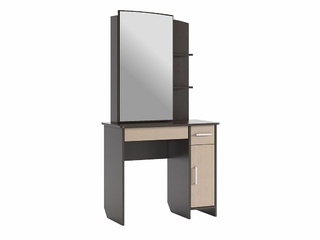 Фото Виктория-2 Трюмо. Модульная спальня Виктория 2.