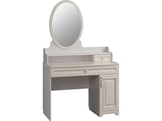 Фото Белла Трюмо. Модульная спальня Белла.