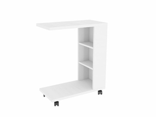 Фото Прикроватный столик Мальта. Журнальные столы.