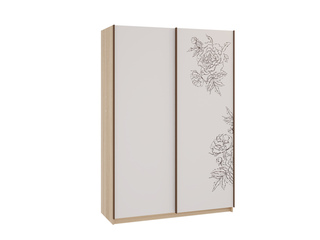 Фото Зара Шкаф-купе. Модульная спальня Зара.