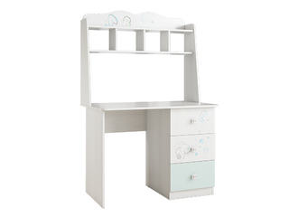 Фото Бонни Стол. Модульная детская Бонни.