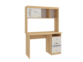 Фото Форсаж Стол. Модульная детская Форсаж.