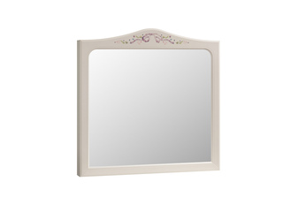 Фото Акварель Зеркало. Модульная детская Акварель.