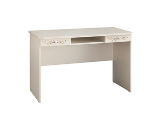 Фото Акварель Стол. Модульная детская Акварель.