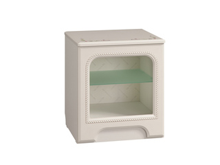 Фото Акварель Тумба прикроватная. Модульная детская Акварель.