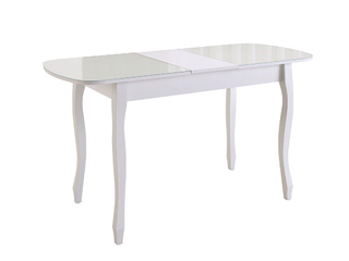 Фото Обеденный стол Экстра-2. Кухонные столы.