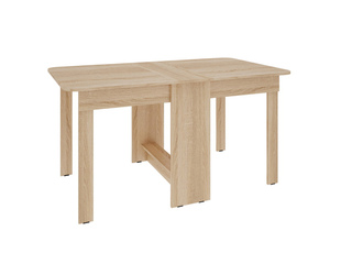 Фото Стол-книга Эмсон ПВХ. Столы книжки.