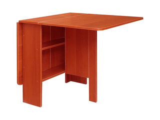 Фото Стол-тумба КМБ 