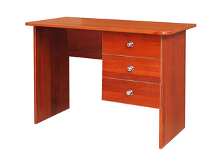 Фото Стол письменный КМБ СП 1.01(О). Письменные столы.