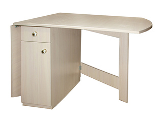 Фото Стол КМБ 