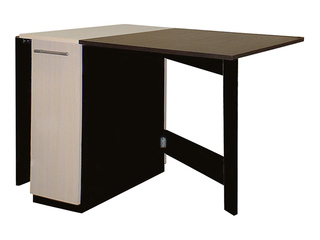 Фото Стол КМБ 