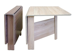 Фото Стол-тумба КМБ 