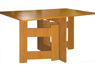 Фото Стол-тумба КМБ 