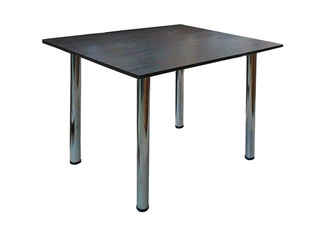 Фото Стол обеденный КМБ СО 8.02(О). Кухонные столы.