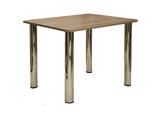 Фото Стол обеденный КМБ СО 8.03(О). Кухонные столы.