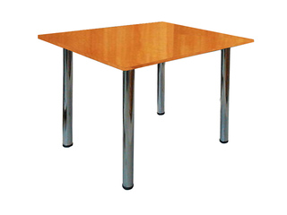 Фото Стол обеденный КМБ СО 10.02(О). Кухонные столы.