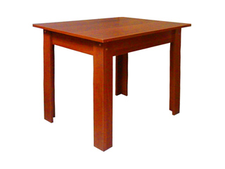 Фото Стол обеденный КМБ СО 9.01(О). Кухонные столы.