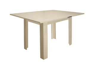Фото Стол обеденный КМБ СО 9.04(О). Кухонные столы.