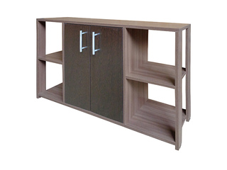 Фото Комод КМБ К 9.62 (О). Тумбы под ТВ.