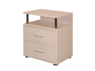 Фото Тумба КМБ ТОН 3.01 (О). Тумбы.