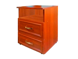 Фото Тумба КМБ ТОН 2.01 (О). Тумбы.