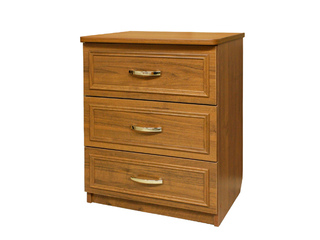 Фото Комод КМБ К 5.03 (О). Комоды узкие.