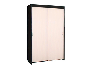 Фото Шкаф купе КМБ ШКК 8.01 (О). Шкафы-купе.