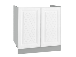 Фото Кухня Вита СМ 800 Шкаф нижний мойка. Модули для кухни Вита.