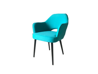 Фото Стул Сьюзан №17. Стулья.