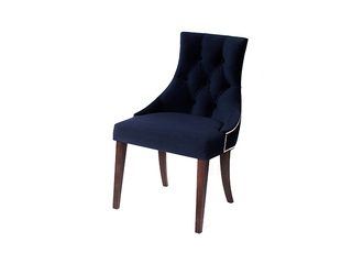 Фото Стул Ромб №7 с каретной стяжкой. Стулья.