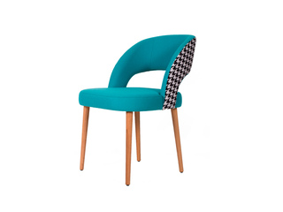 Фото Стул Вики №15. Стулья.