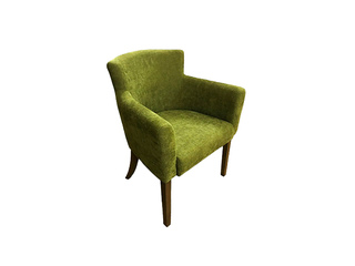 Фото Стул Лаки №12. Стулья.