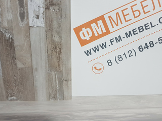 Фото Столешница в цвете «Канадская Хижина» - влагостойкая 38 мм (Декор39Г). Столешница 38мм - Влагостойкая.